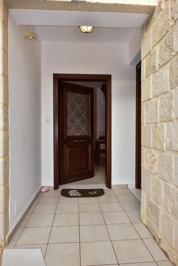 Angels Apartment Heraklion  Екстер'єр фото